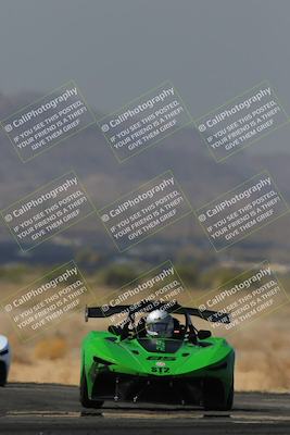 media/Mar-30-2025-Pro Autosports (Sun) [[34ff8f16e0]]/4-Yellow Group/Session 2 (Turn 6)/